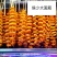 侯少大面筋厂家直销大量批发零售纯手工面筋30克~100克