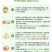 一件代发包邮台湾金钻凤梨，坏果包赔！！