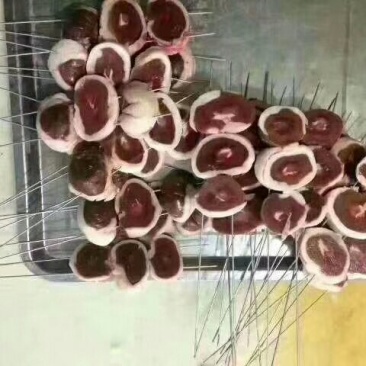 包油腰烧烤必备现货价格低