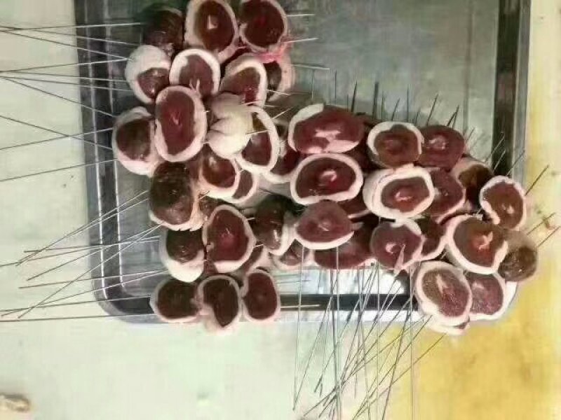 包油腰烧烤必备现货价格低