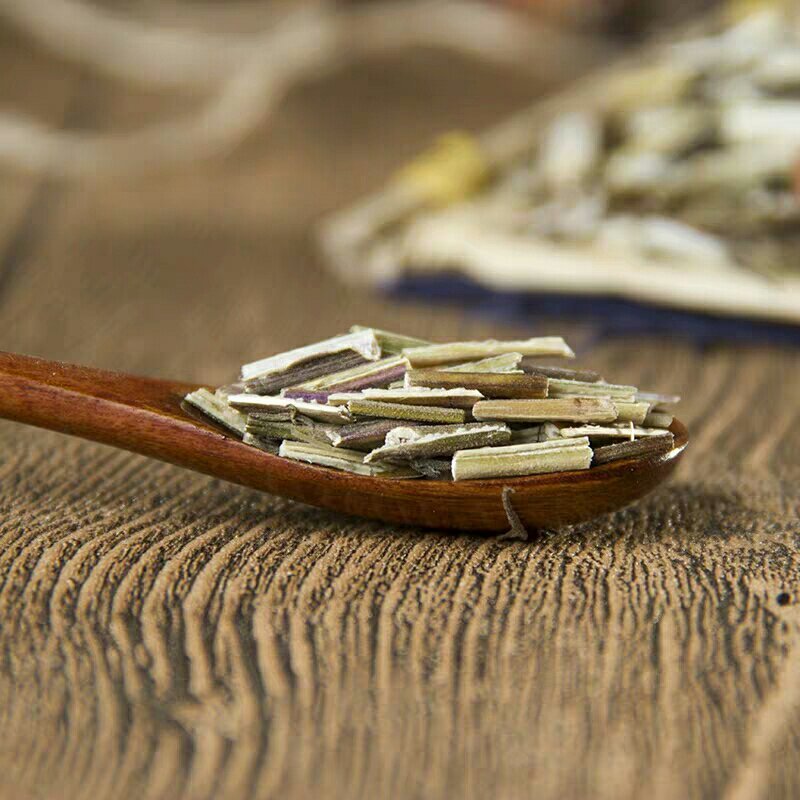 中药材荆芥荆芥丛香荆芥线芥假苏荆芥杆