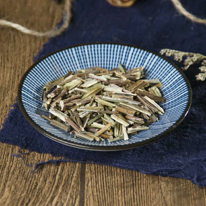中药材荆芥荆芥丛香荆芥线芥假苏荆芥杆