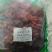 中药材山萸肉山茱萸枣皮山茱萸肉山芋肉中草药