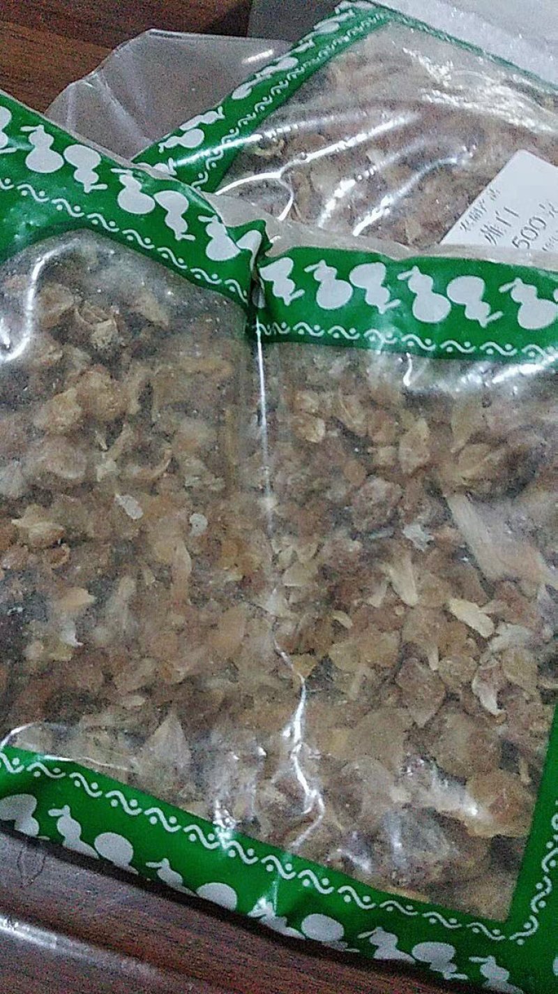 正品中药材薤白野薤野葱薤白头野白头