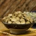 中药材川牛膝选四川甜牛膝川牛膝