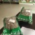 中药材川牛膝选四川甜牛膝川牛膝