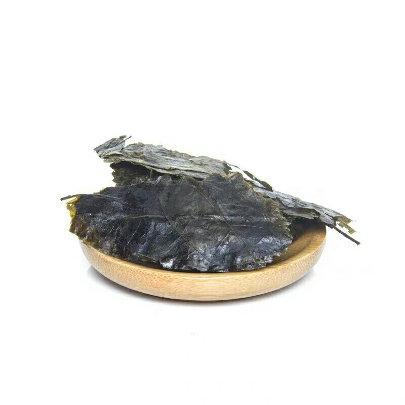 新鲜天然中药材云南大叶苦丁茶毛冬青茶苦甘叶