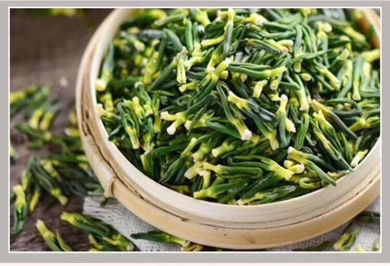 莲子芯～产品无杂质！无添加！质量好！