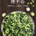 莲子芯～产品无杂质！无添加！质量好！