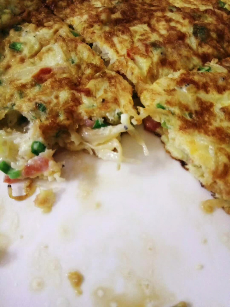 银鱼干日晒鱼干淡水银鱼