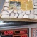 虎乳菌，云南深山老林下生长，煲汤食材颜色漂亮
