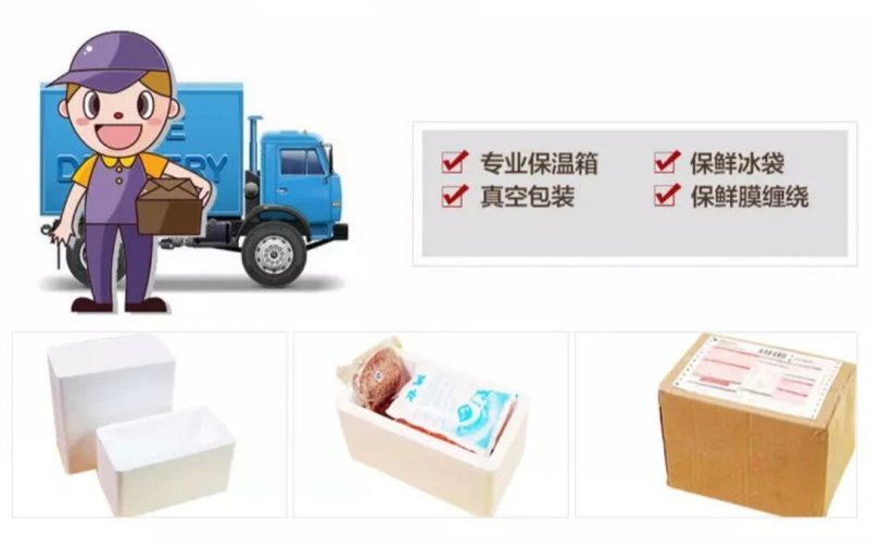鹌鹑鸟现杀现发货每个净重130克左右