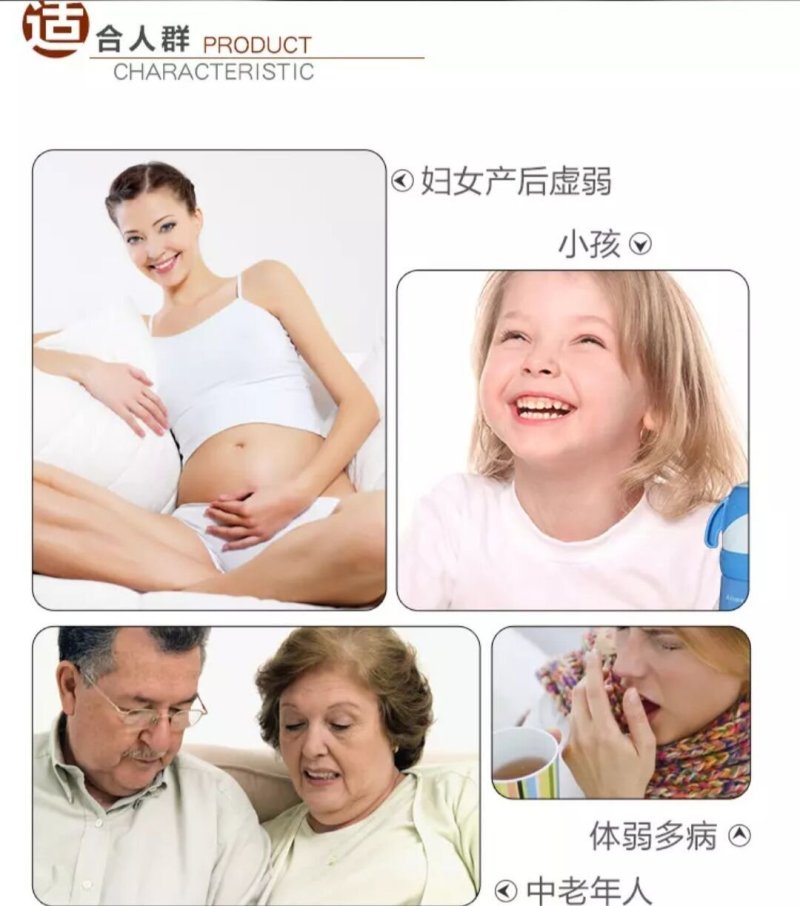 鹌鹑鸟现杀现发货每个净重130克左右