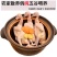 鹌鹑鸟现杀现发货每个净重130克左右