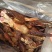 海狗鞭正品海狗鞭欢迎进店选购品质保证