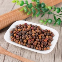 南天竺子，产地直供道地药材，药典标准支持线上交易保障