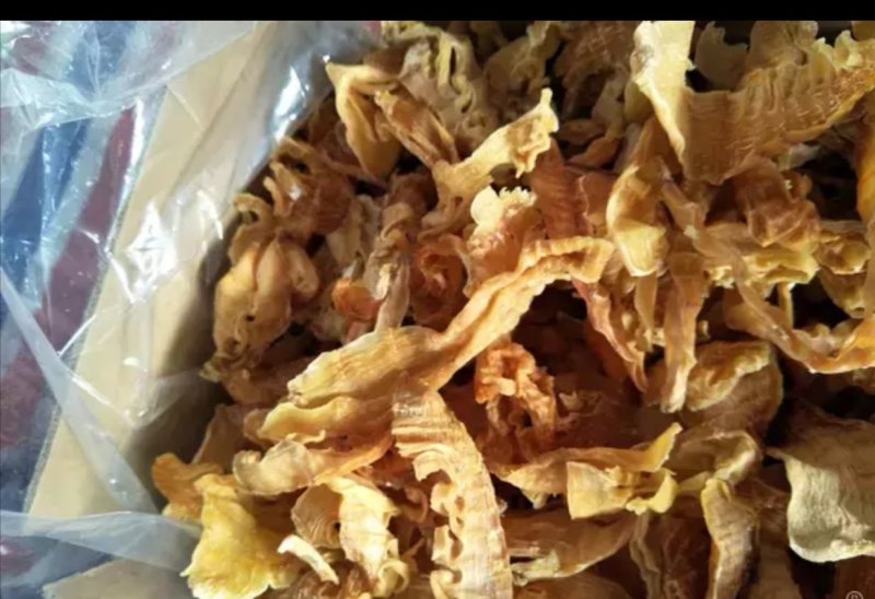 笋干笋尖笋皮大量现货