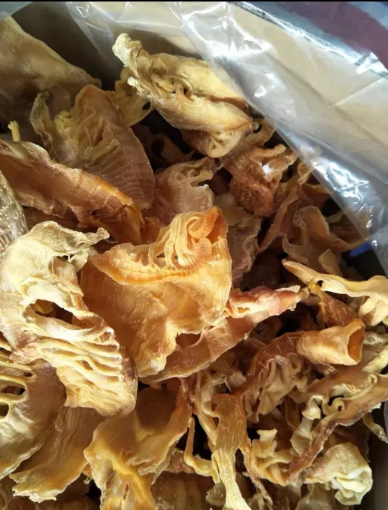 笋干笋尖笋皮大量现货