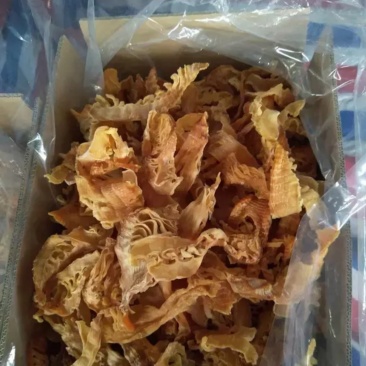 笋干笋尖笋皮大量现货