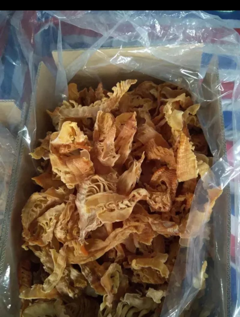 笋干笋尖笋皮大量现货