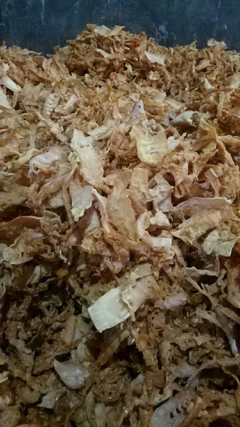 笋干笋尖笋皮大量现货
