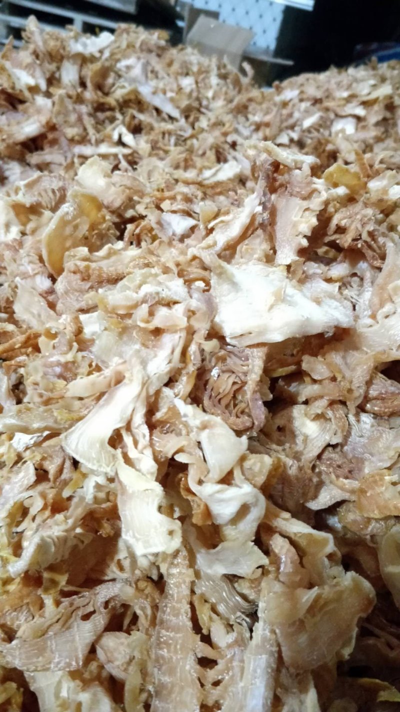 笋干笋尖笋皮大量现货