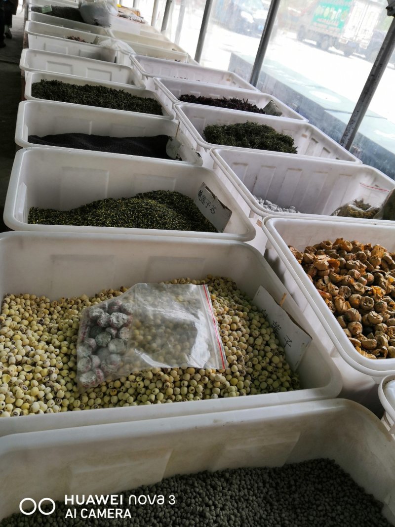 清香型茉莉花茶特级花苞无碎渣一袋包邮39淡雅清香