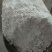 铁棍山药粉条，正宗山药粉条，口感独特，