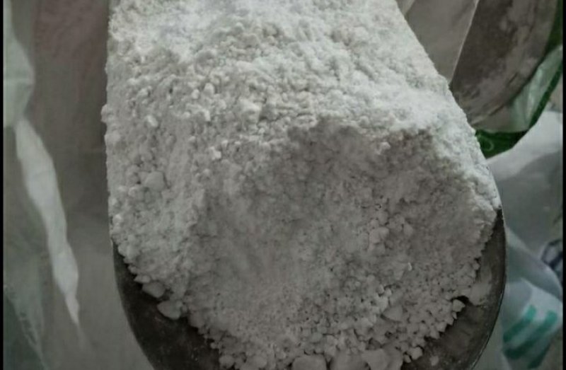 铁棍山药粉条，正宗山药粉条，口感独特，