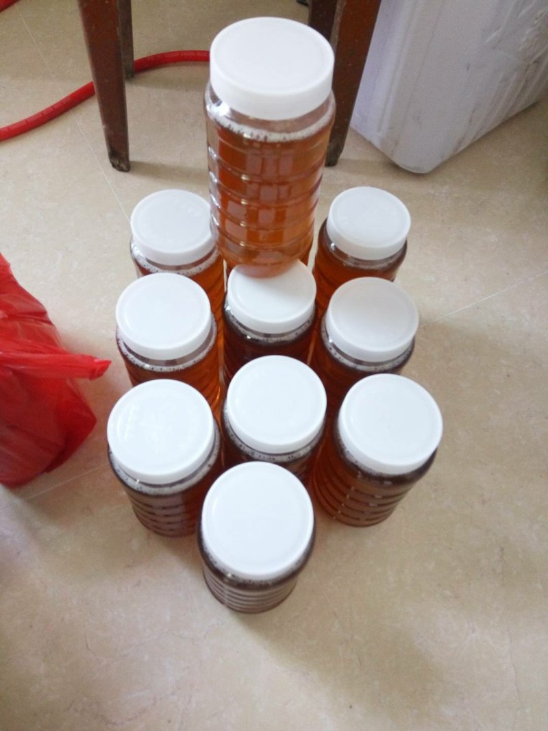 龙眼花蜜，原生态的龙眼蜜。原产地直发，量大从优