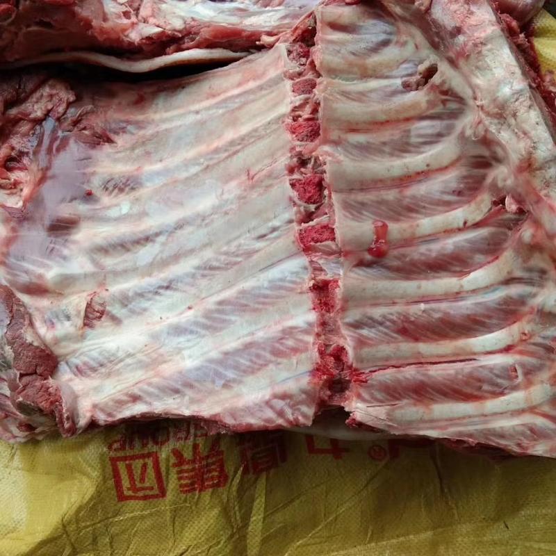 藏香猪肉，新鲜活杀，肉质鲜，全国包邮，送货上门，长期供应