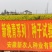 矮脚青种子矮脚菜种七宝青种子精黑种子