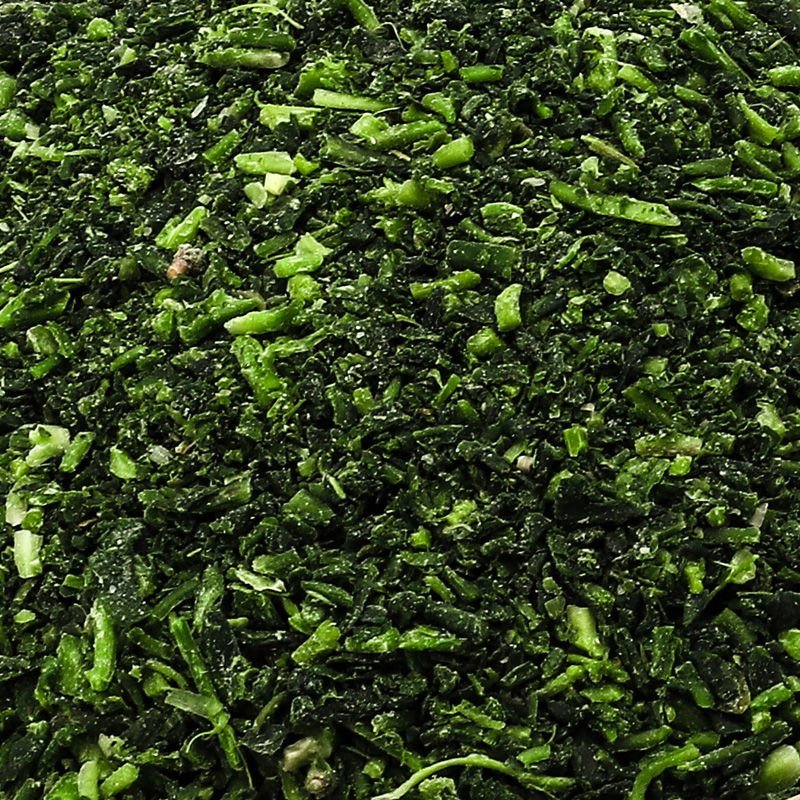 东台农家新鲜荠菜馅速冻野菜馅冷冻荠菜包子馅汤圆水饺馄饨春