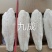 越南进口巴沙鱼柳全国发货