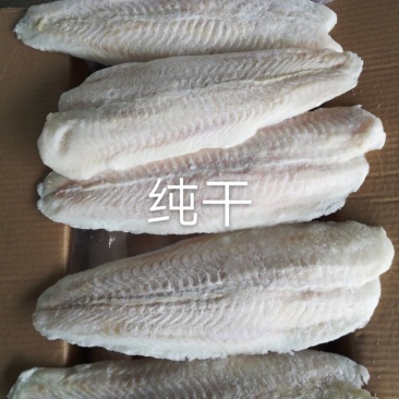 越南进口巴沙鱼柳全国发货