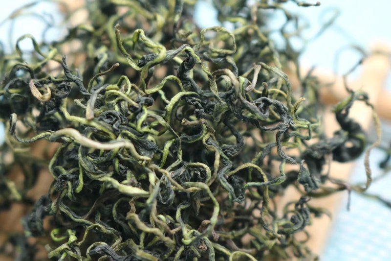 蒲公英花茶清热花茶批发一件代发