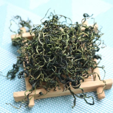 蒲公英花茶清热花茶批发一件代发