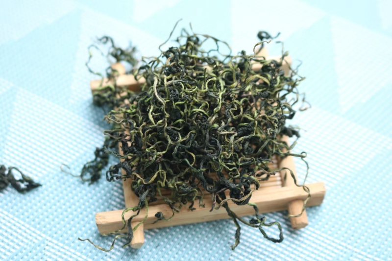 蒲公英花茶清热花茶批发一件代发