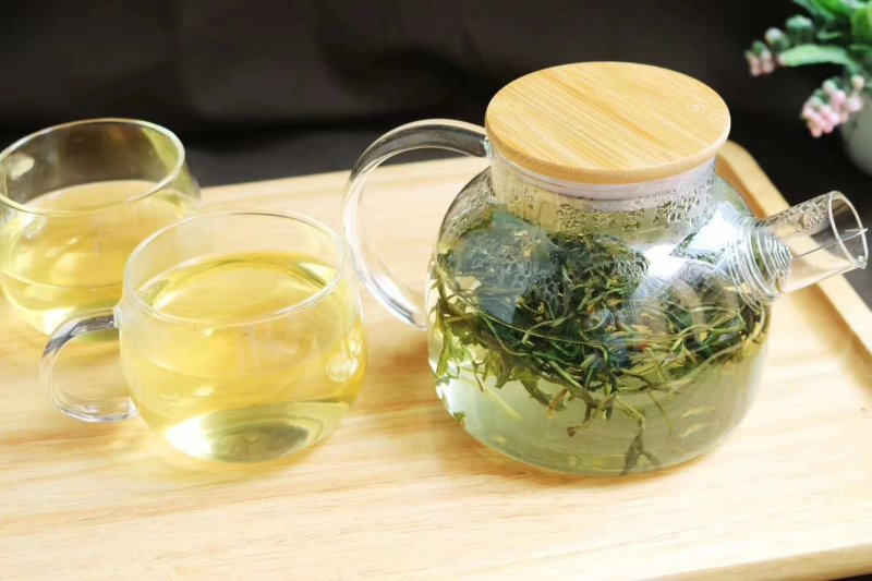 蒲公英花茶清热花茶批发一件代发