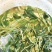 蒲公英花茶清热花茶批发一件代发