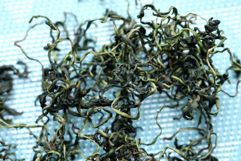 蒲公英花茶清热花茶批发一件代发