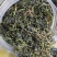 蒲公英花茶清热花茶批发一件代发