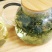 蒲公英花茶清热花茶批发一件代发