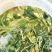 蒲公英花茶清热花茶批发一件代发
