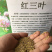 花草牧草草坪种子