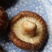 特级花菇大香菇香味浓郁肉质厚实批发一件代发