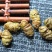 精选铁皮石斛无苦涩味渣少胶质较多批发一件代发