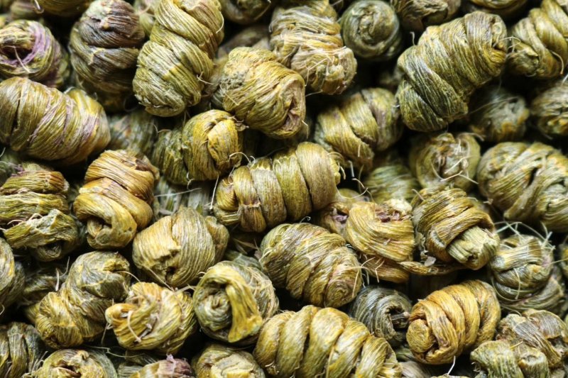 特级铁皮石斛胶质重没有渣肉质紧实饱满多胶靓货