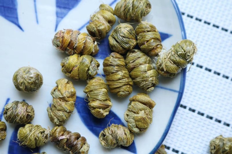 特级铁皮石斛胶质重没有渣肉质紧实饱满多胶靓货