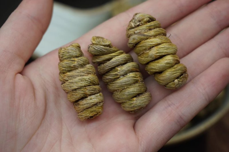 特级大紫皮石斛胶质多不苦饱满都是胶批发一件代发